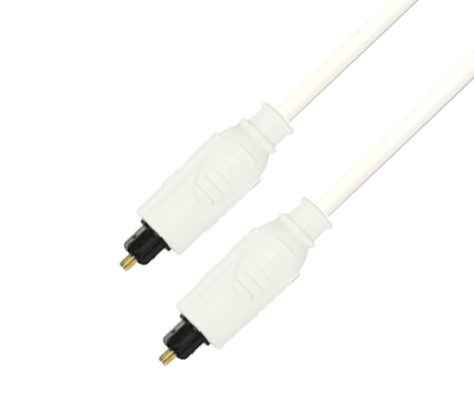 FT-1052 Audio Plastic Optical Fiber