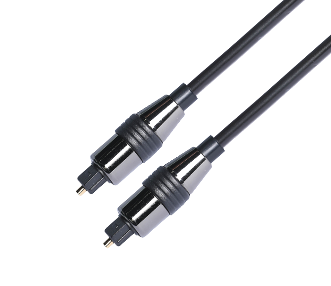 FT-1063 Audio Plastic Optical Fiber