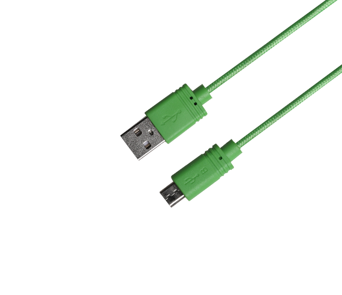 USB cable