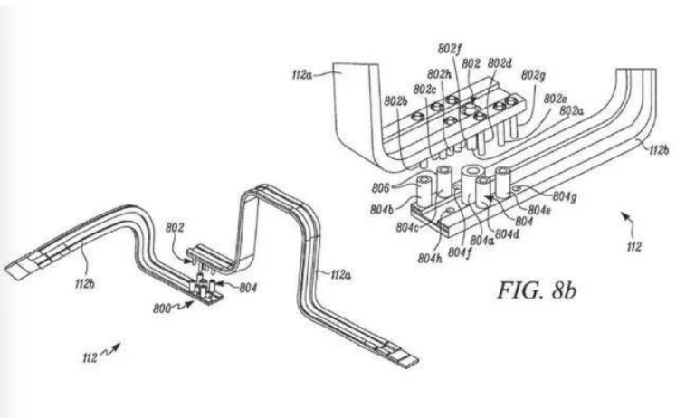 Turn car wiring harness into Lego bricks? Tesla announces patent for new harness